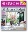 House & Home