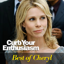click to play