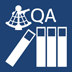 Application de lecture Québec Amérique