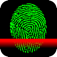 naughty scan