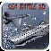 Sea Battle 3D