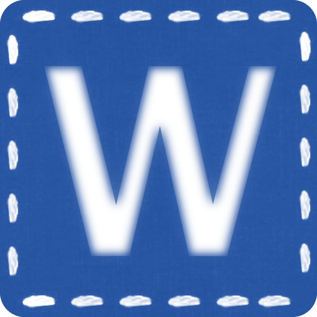 Wonder Slice by LEWIS QUAIFE Wonder Slice by LEWIS QUAIFE icon