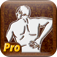 Chronic Pain Tracker