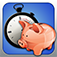 HoursTracker Free