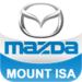 Mt Isa Mazda