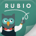 Work notebooks by Rubio