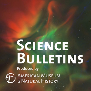 Astro Bulletin Astro Bulletin