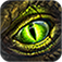 War of Thrones – Dragons Knights Story & Kingdoms on Fire War of Thrones – Dragons Knights Story & Kingdoms on Fire