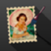Vintango - Vintage camera, free photo effects editor